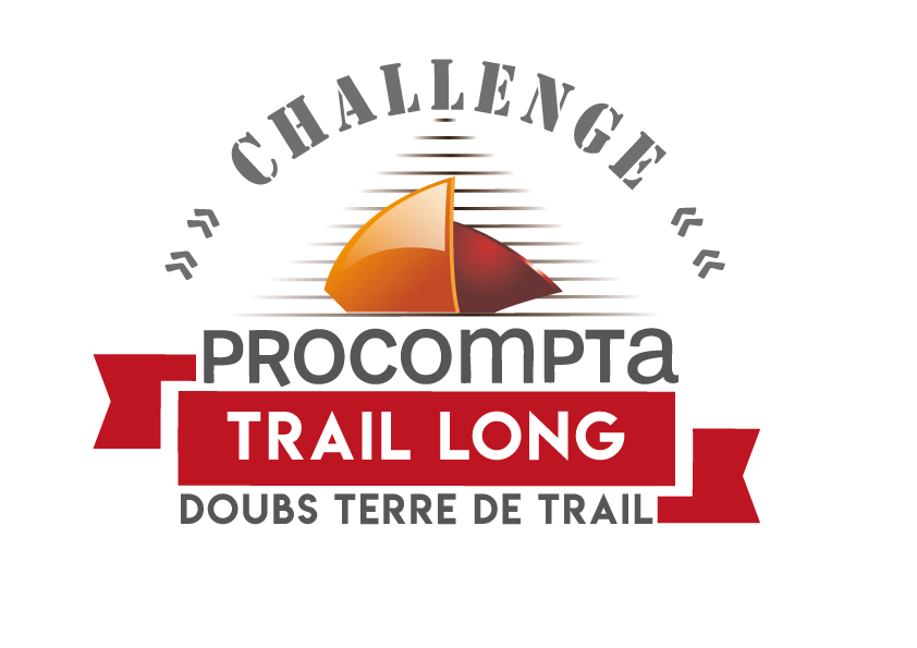 Challenge procompta Doubs terre de trail court