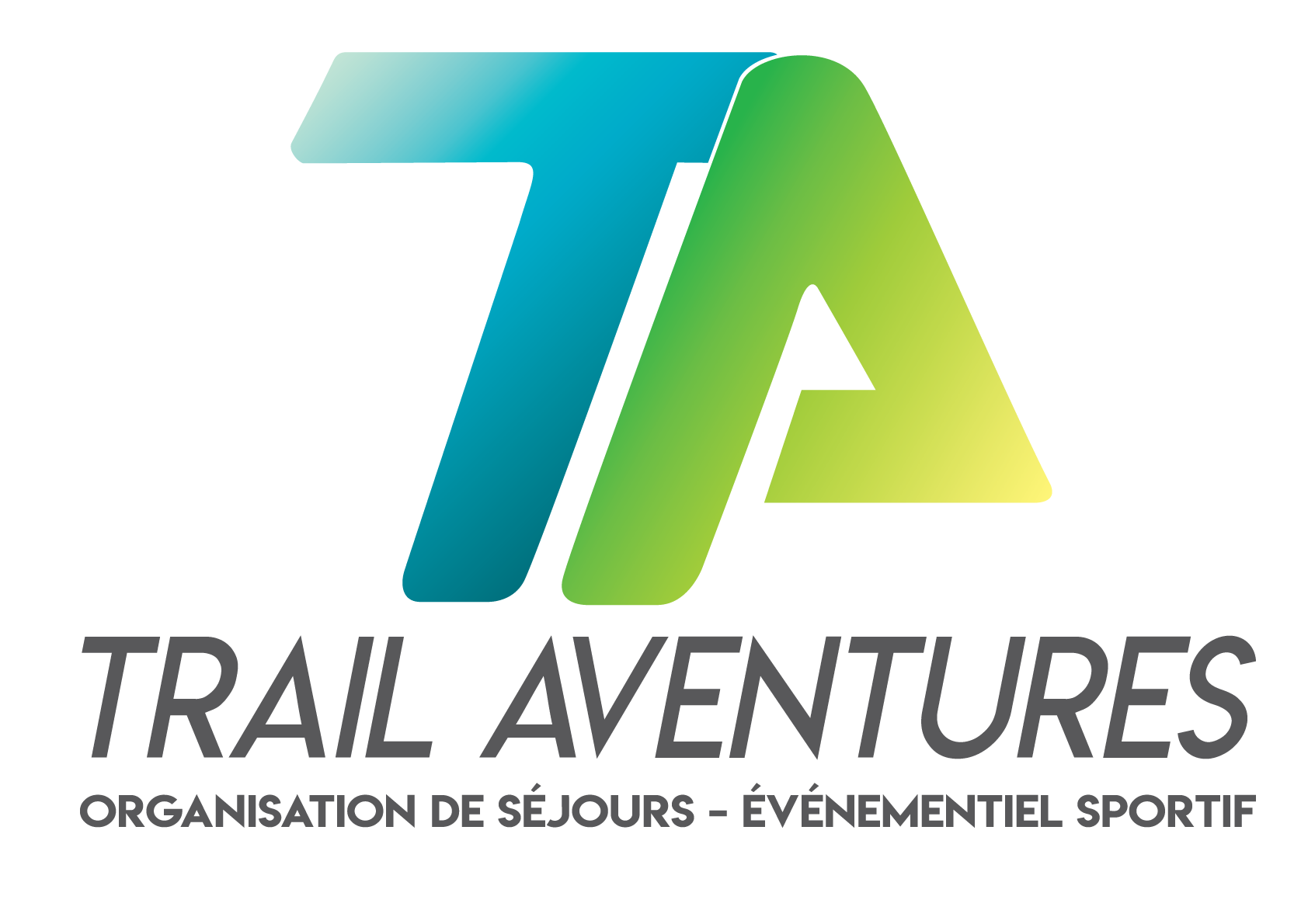 Trail Aventures - séjours et événementiel sportif