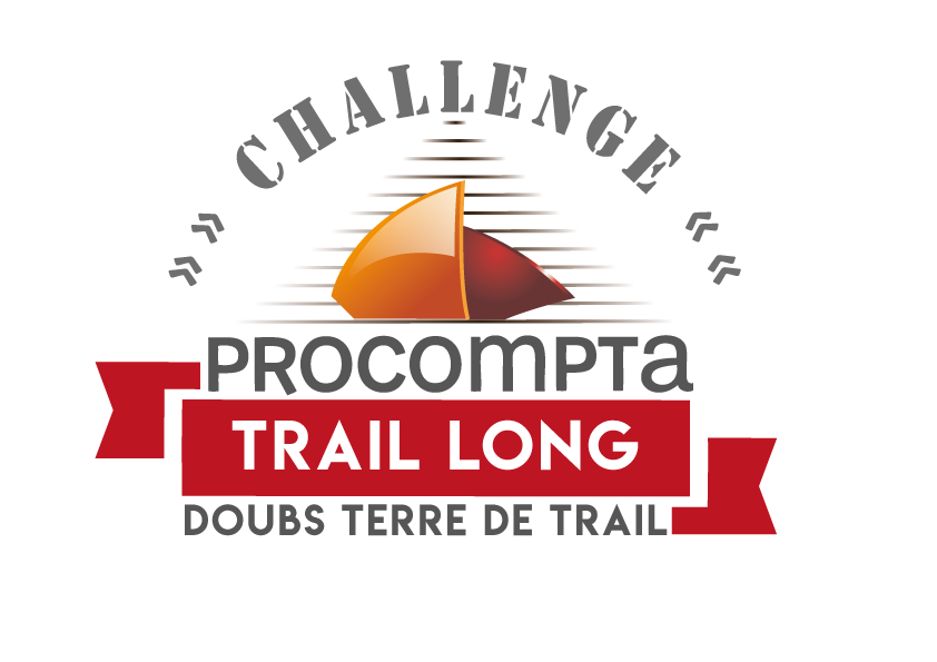 Résultats challenge Procompta Doubs Terre de Trail 2023